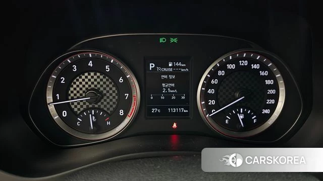 Hyundai Veloster (JS) id 4849933 из Кореи 18