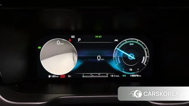 Kia Sorento 4th Generation id 3640952 из Кореи 18