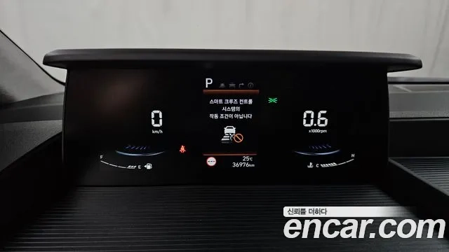 Hyundai Staria id 2954429 из Кореи 18