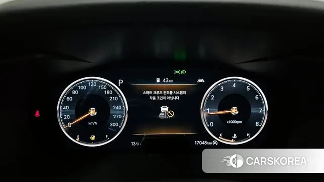 Genesis The New G70 Shooting Brake id 3776820 из Кореи 18