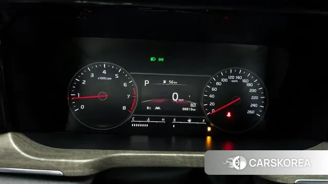 Kia Sorento 4th Generation id 3655181 из Кореи 18