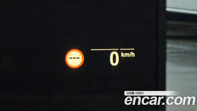 BMW 6 Series GT (G32) id 2682038 из Кореи 18