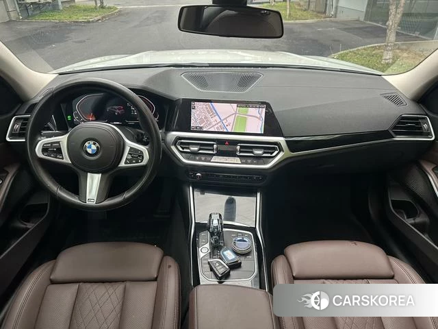 BMW 3 series id 4259100 из Китая 23