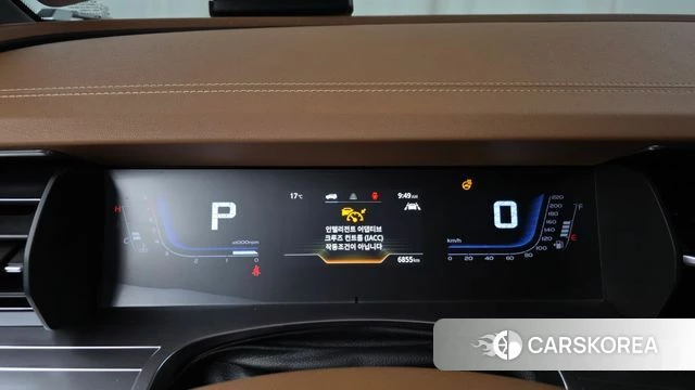 Ssangyong Torres id 3799388 из Кореи 18