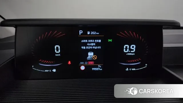 Hyundai Staria id 3591700 из Кореи 18