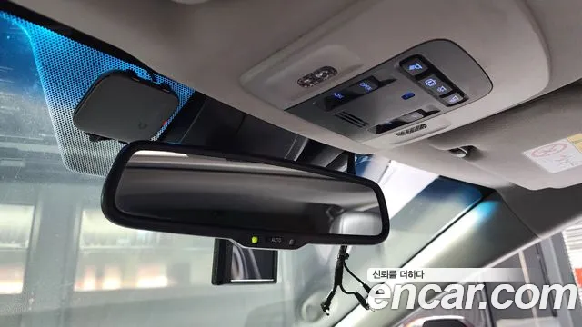 Toyota Camry (XV70) id 2623836 из Кореи 18