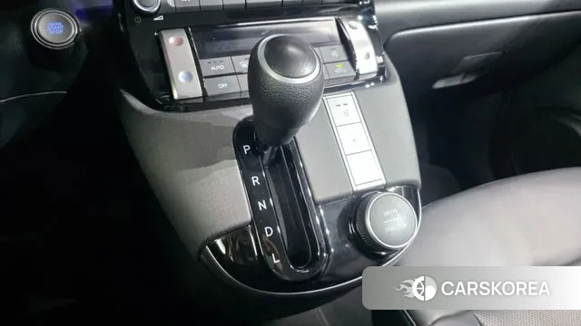 Hyundai Casper id 3726680 из Кореи 18