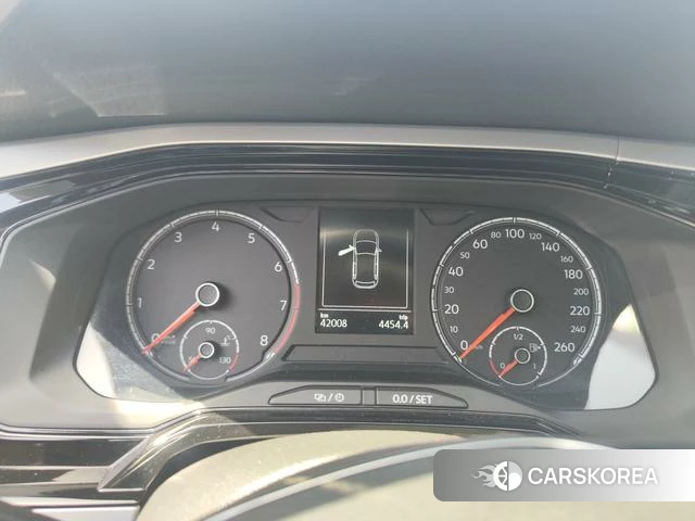 Volkswagen Polo id 4274139 из Китая 8