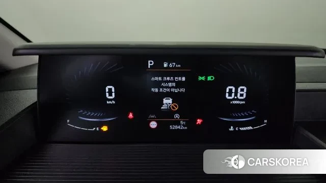 Hyundai Staria id 3507629 из Кореи 18