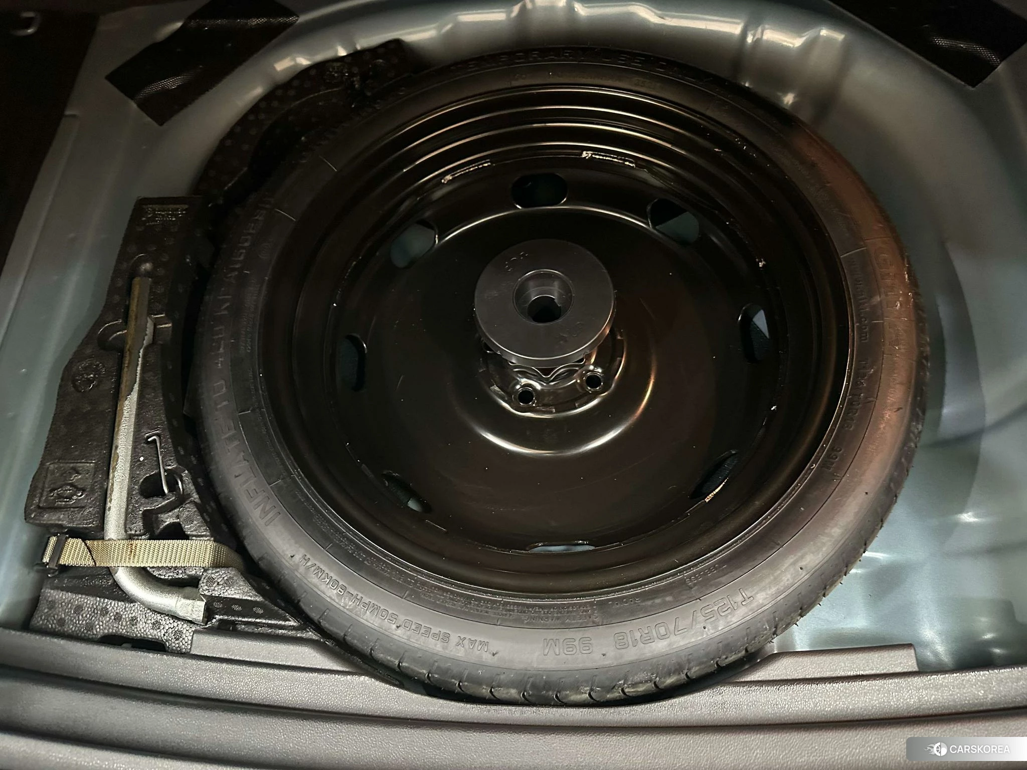 Volkswagen Tuyue id 4455348 из Китая 22
