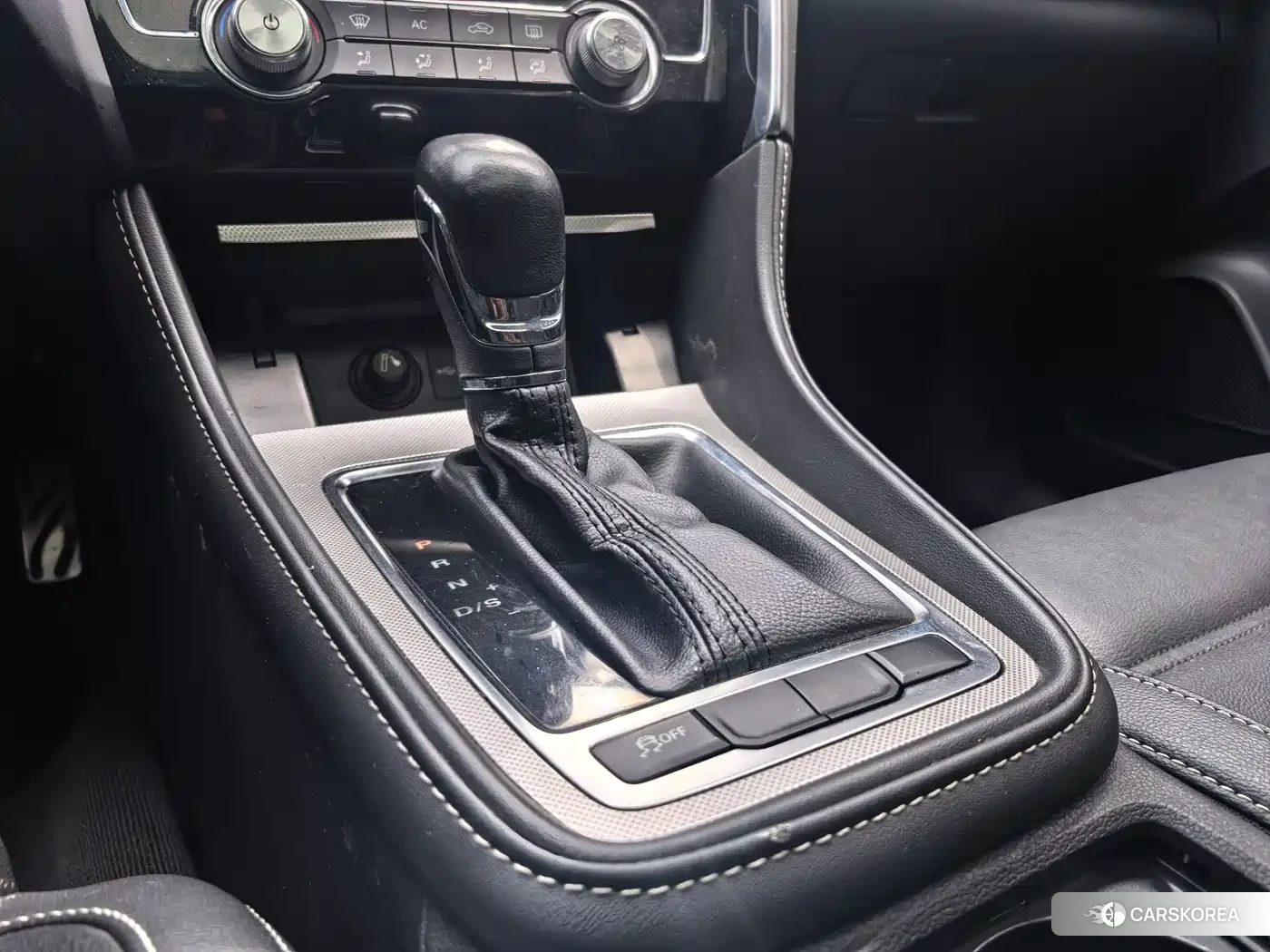 MG MG6 id 4578207 из Китая 22