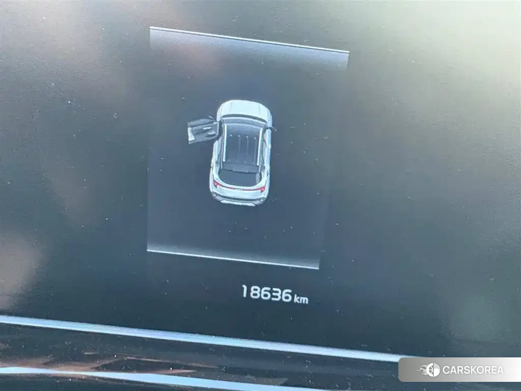 Kia Seltos id 4514380 из Китая 16