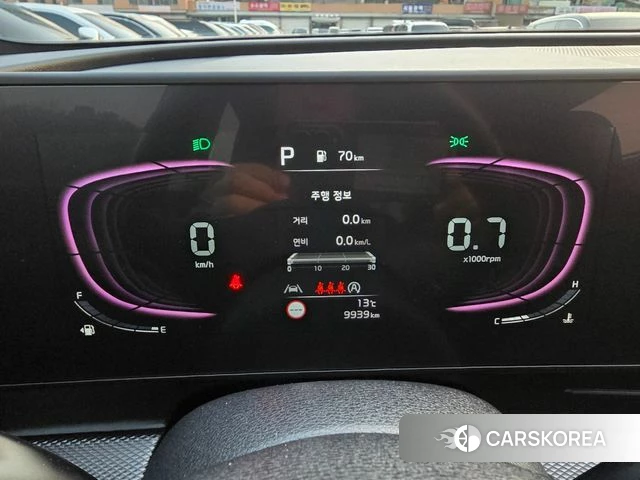 Kia Sportage 5th Generation id 3823773 из Кореи 16