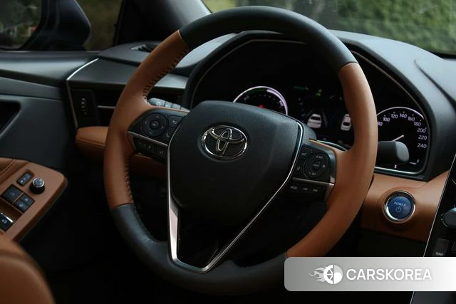 Toyota Asian dragon id 4307618 из Китая 16