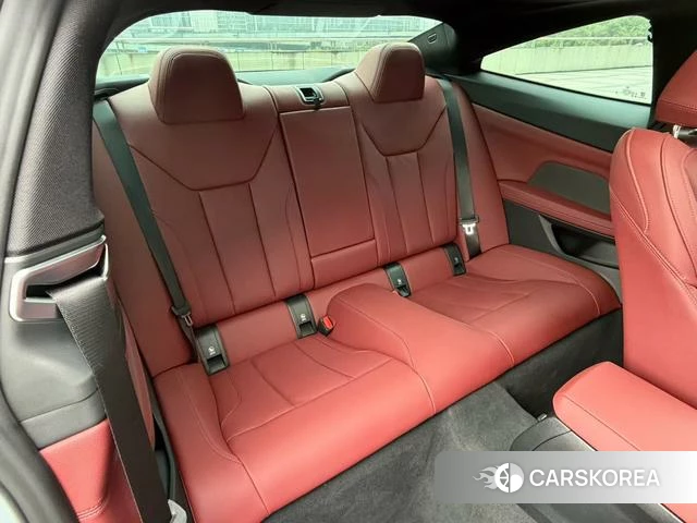 BMW 4 series id 4387175 из Китая 8