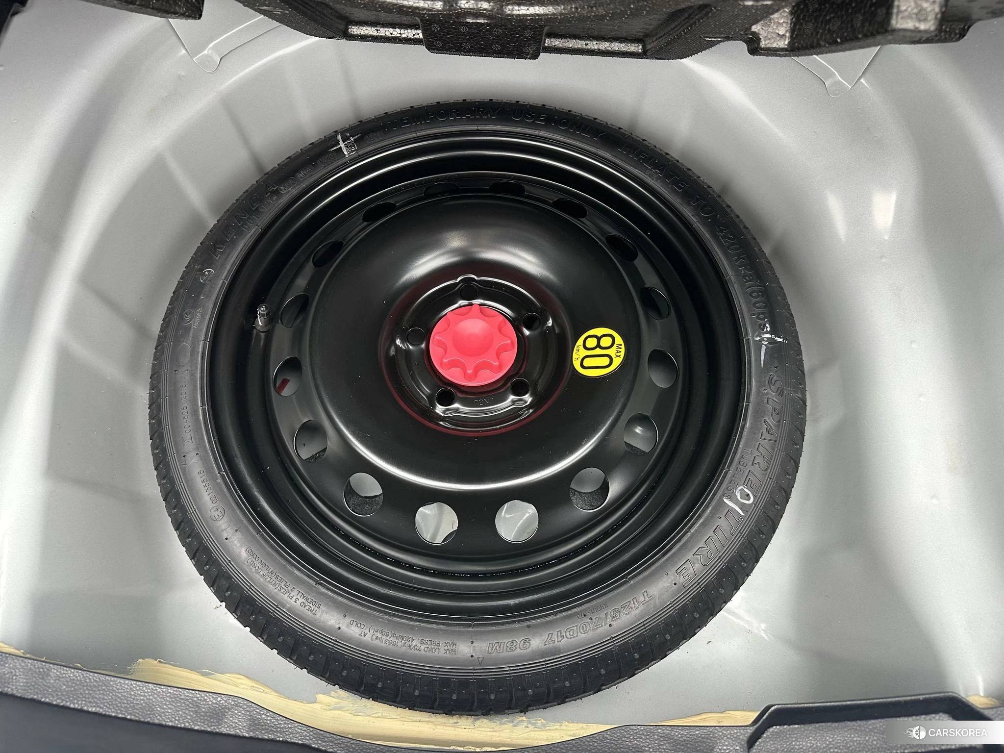 Toyota Lei Ling id 4467917 из Китая 17