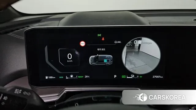 Kia The New Sorento 4th Generation id 3164177 из Кореи 18