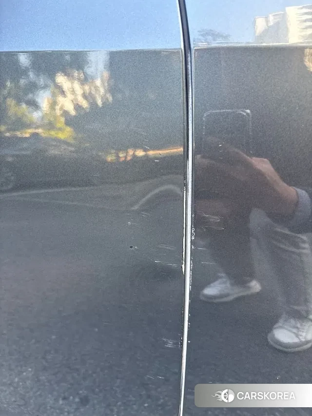 Audi A8 (D5) id 3395834 из Кореи 11