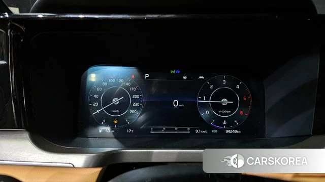 Kia Sorento 4th Generation id 3893471 из Кореи 18