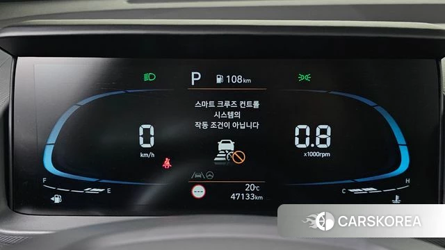 Hyundai Casper id 4230894 из Кореи 18