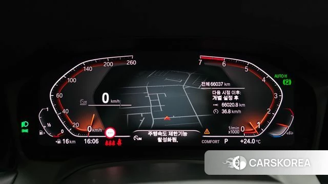 BMW 3 Series (G20) id 4445056 из Кореи 18