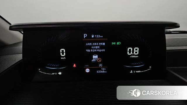 Hyundai Staria id 4282067 из Кореи 18