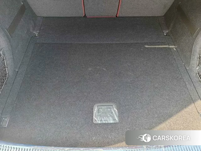 Audi Q5L id 4205800 из Китая 18
