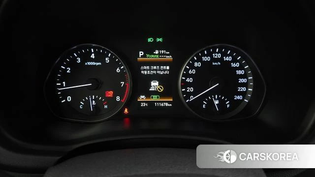 Hyundai i30 (PD) id 4895646 из Кореи 29