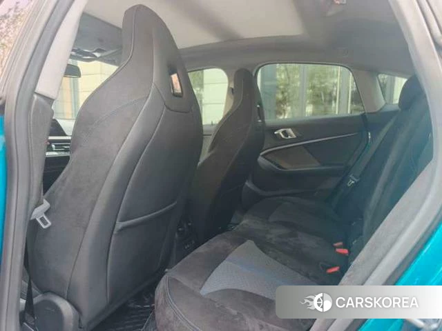 BMW 2 series (imported) id 4205842 из Китая 8