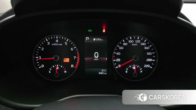 Kia Morning Urban (JA) id 4201583 из Кореи 18