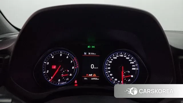 Hyundai Veloster (JS) id 3283764 из Кореи 18