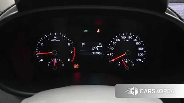 Kia Morning Urban (JA) id 3753059 из Кореи 18