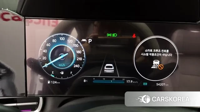 Hyundai Avante (CN7) id 3463025 из Кореи 18