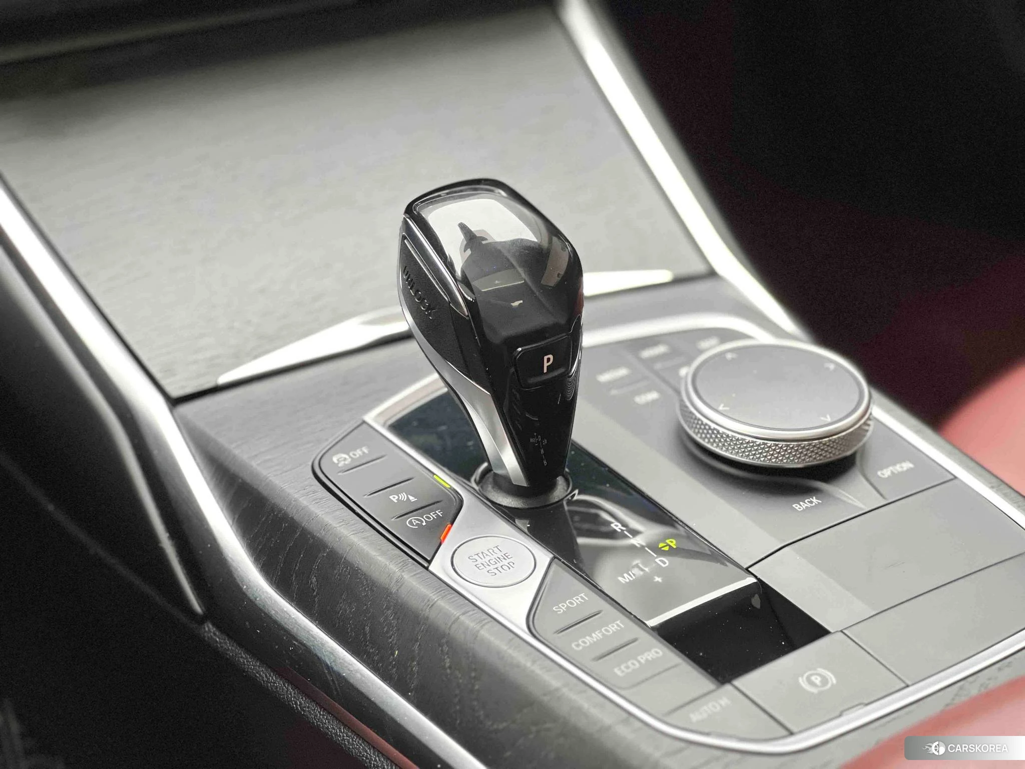 BMW 4 series id 4514721 из Китая 23