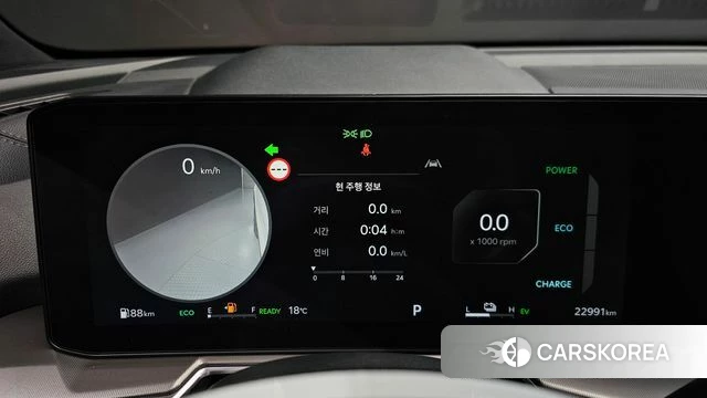 Kia The New Sorento 4th Generation id 4186048 из Кореи 29