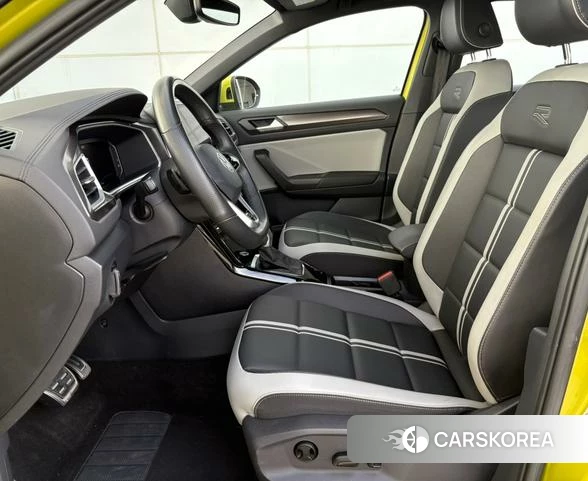 Volkswagen Exploring songs id 4300487 из Китая 12