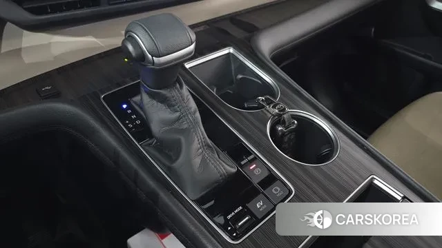 Toyota Sienna 4th Generation id 3372800 из Кореи 18