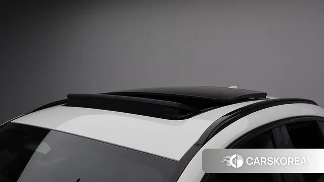 BMW X4 (G02) id 3610497 из Кореи 18