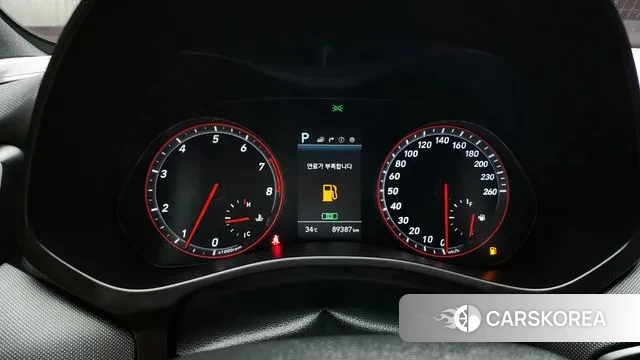 Hyundai Veloster (JS) id 3166479 из Кореи 18