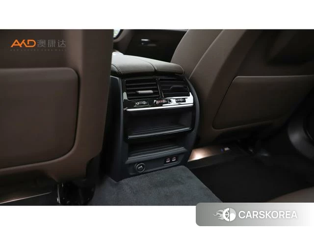 BMW 5 series id 4273128 из Китая 8