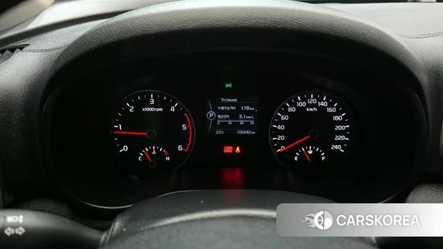 Kia Sportage 4th Generation id 4225707 из Кореи 32