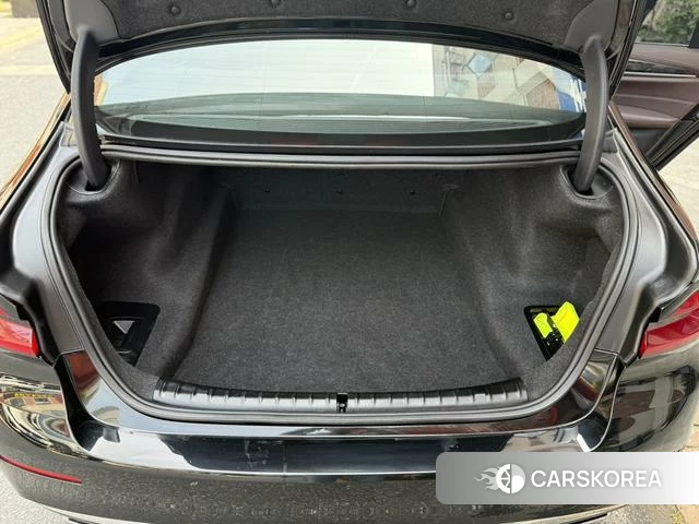BMW 5 series id 4259108 из Китая 15