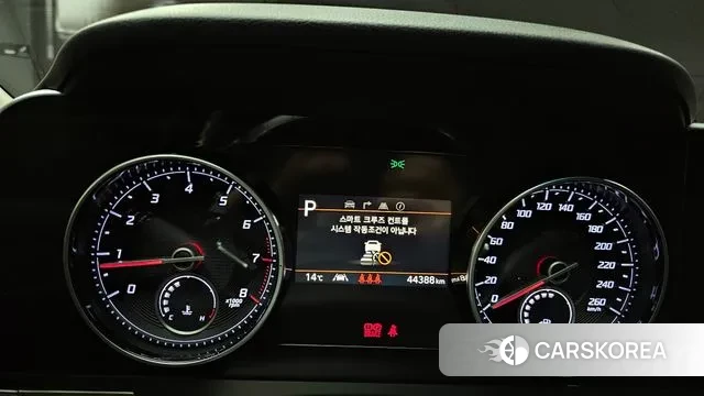 Hyundai The New Grandeur IG id 3379884 из Кореи 18