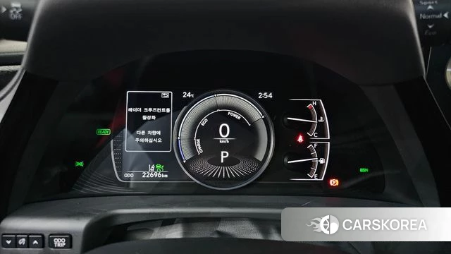 Lexus ES300h 7th generation id 4195283 из Кореи 39