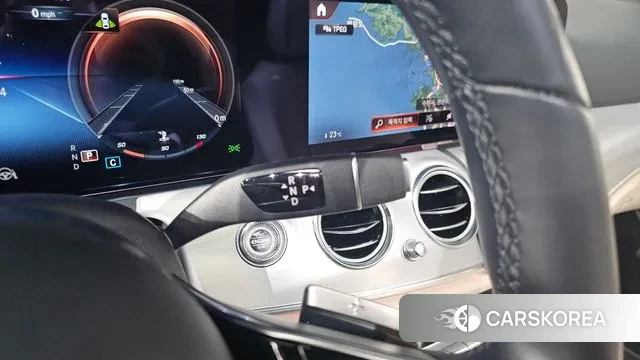 Mercedes-Benz E-Class W213 id 3691741 из Кореи 18