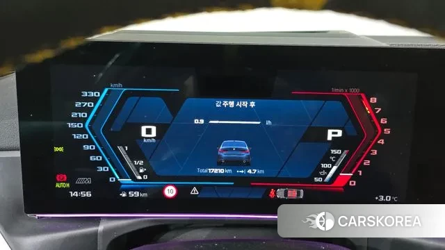 BMW 3 Series (G20) id 3447351 из Кореи 18