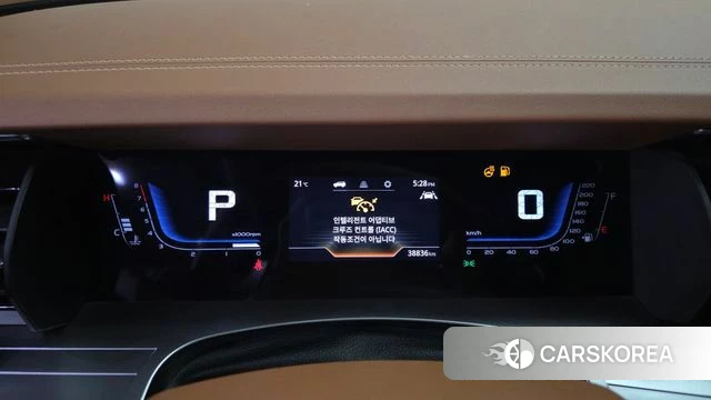 Ssangyong Torres id 3964228 из Кореи 18