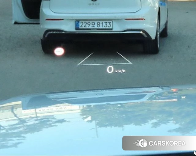 Hyundai Santa Fe (MX5) id 3919622 из Кореи 18