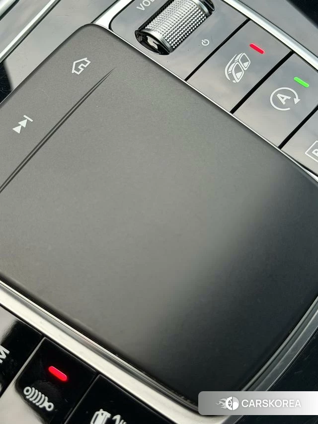 Mercedes-Benz C-class AMG id 4314791 из Китая 14