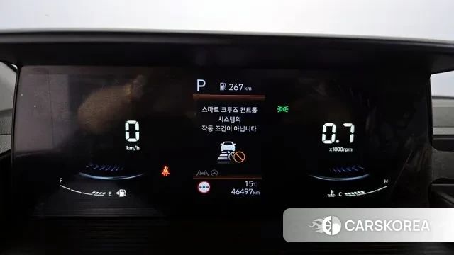 Hyundai Staria id 3348305 из Кореи 18